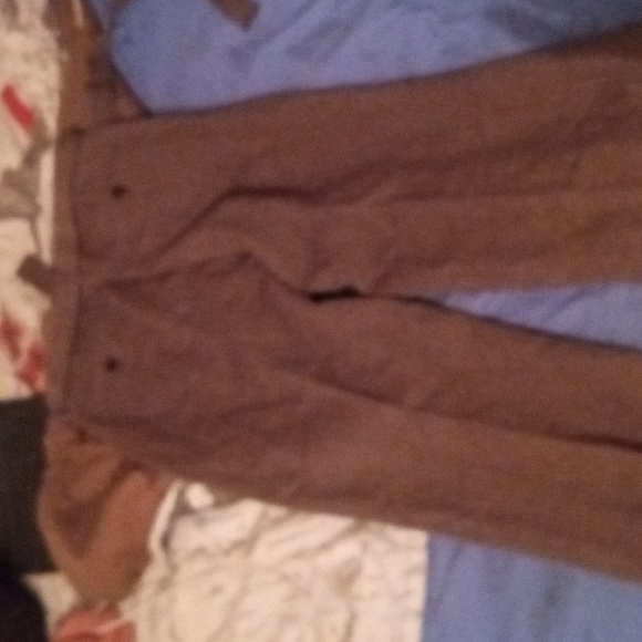 Calvin Klein - Picture 3 of 3